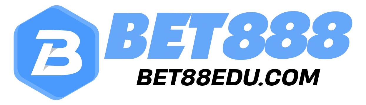 bet88